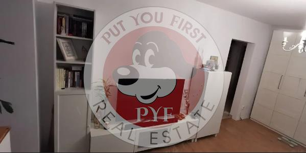 Gorjului | 2 camere | 45mp | semidecomandat | B10786