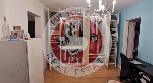 Gorjului | 2 camere | 45mp | semidecomandat | B10786