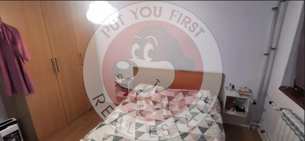 Gorjului | 2 camere | 45mp | semidecomandat | B10786