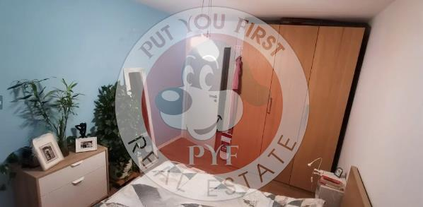 Gorjului | 2 camere | 45mp | semidecomandat | B10786