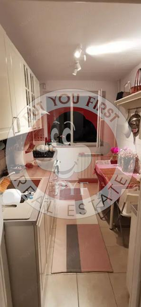 Gorjului | 2 camere | 45mp | semidecomandat | B10786